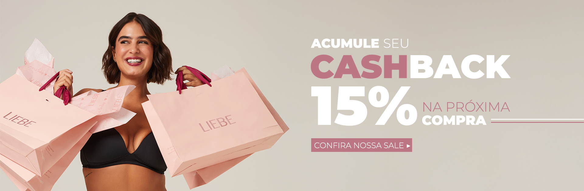 OUTLET
